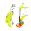 Wala Yo Strawberry Kiwi 18000 Puffs 2 Wala Yo Strawberry Kiwi