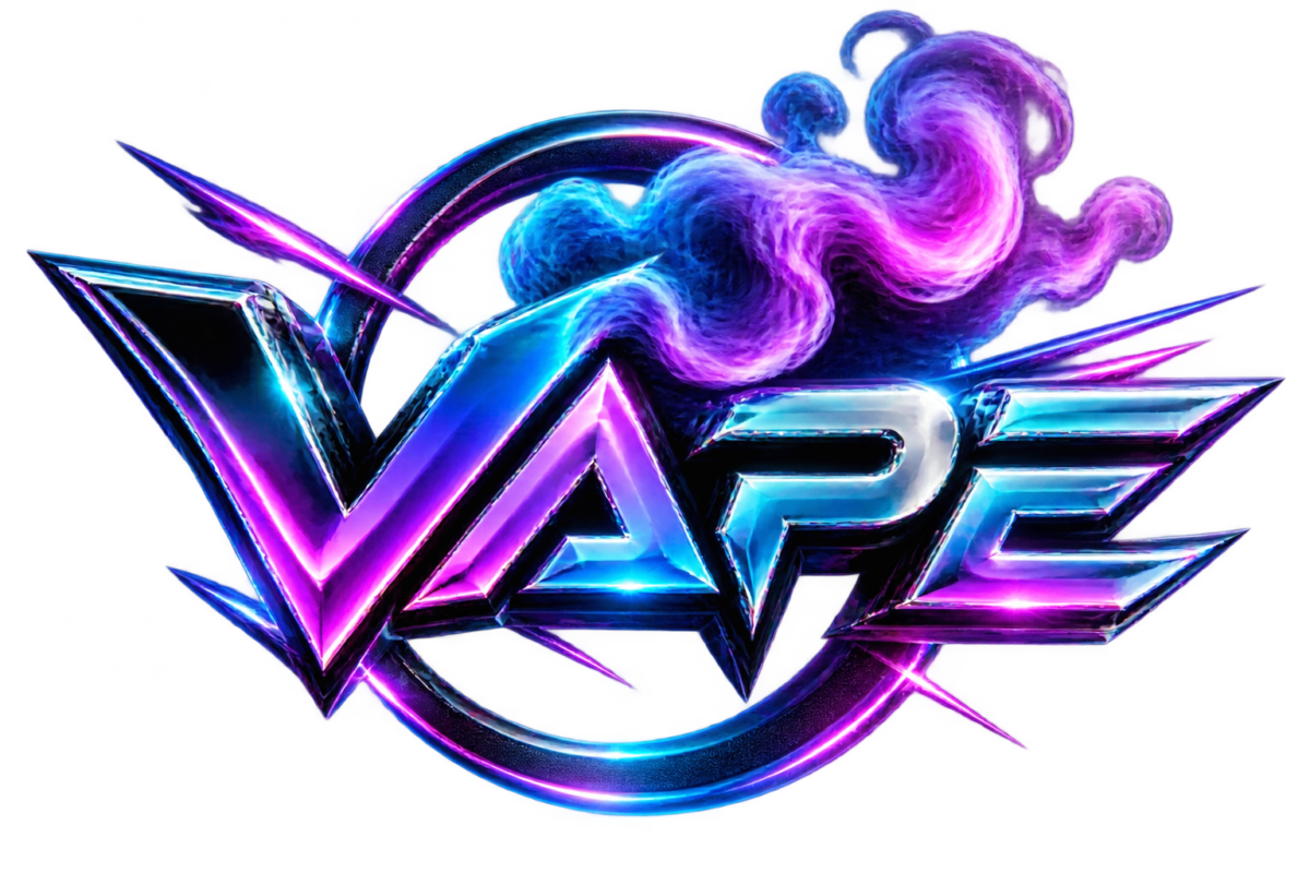 Vapes Australia